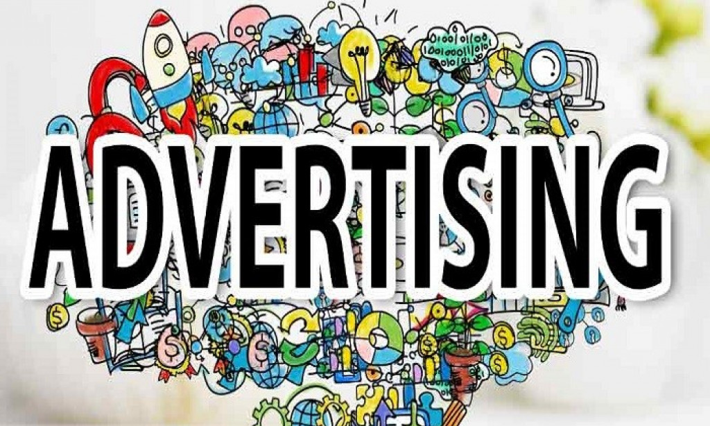 Quảng cáo là gì? Phân biệt giữa tiếp thị và quảng cáo