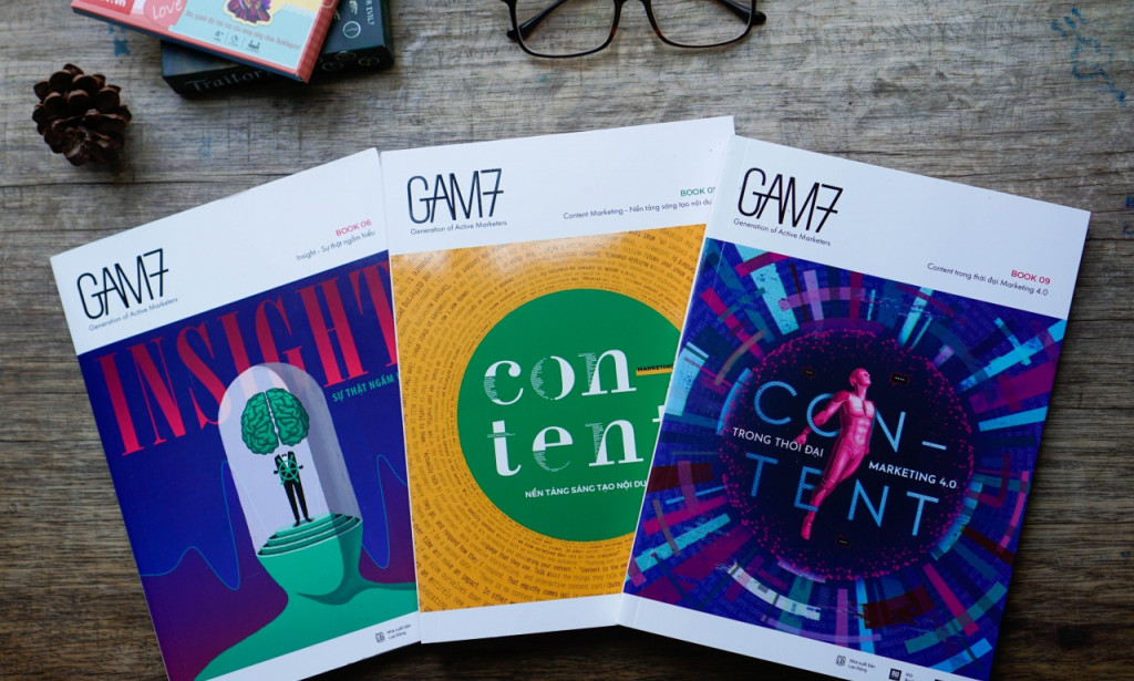 Eo hẹp ngân sách, làm Content Marketing sao cho hiệu quả?