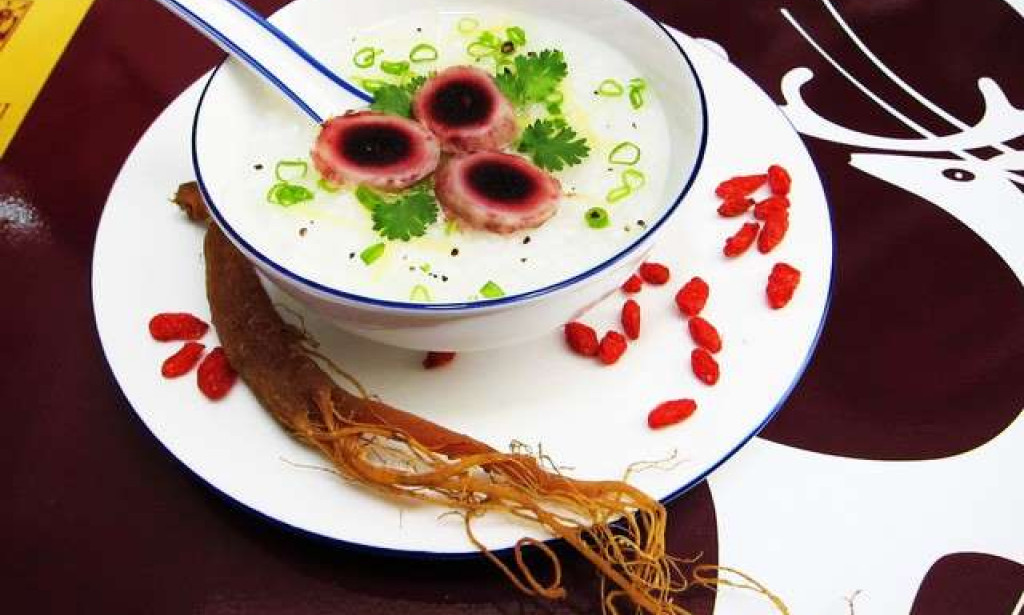 Những người đại kỵ với nhung hươu, đừng ăn kẻo 'thần dược' thành thuốc độc