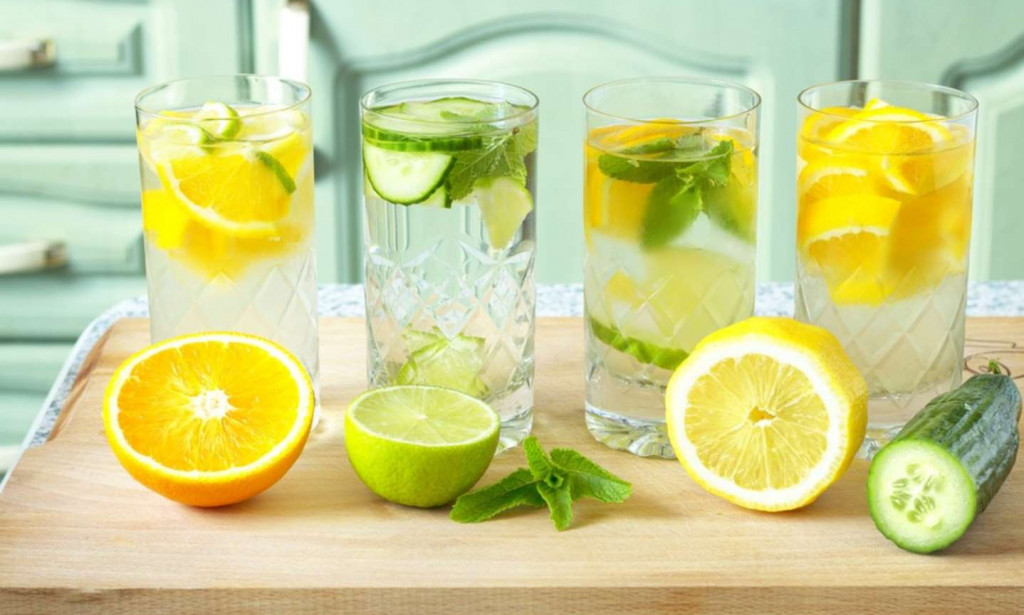 Không muốn rước đủ bệnh vào người thì đừng ăn những món kỵ nhau chan chát này