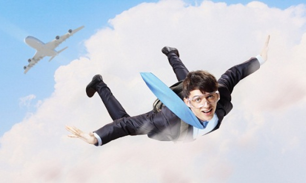 6 sai lầm giết chết chiến lược Content marketing của doanh nghiệp Việt