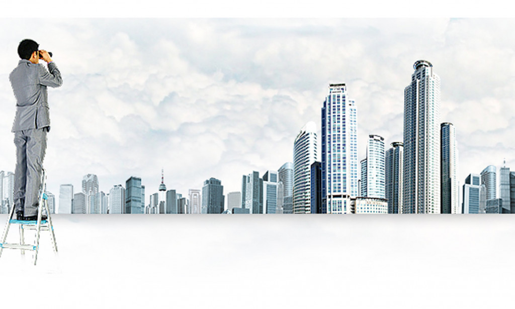 Điểm Tin Bất Động Sản Tuần 3 tháng 7