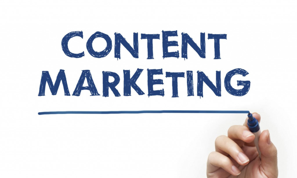 5 việc cần làm mỗi ngày để trở thành người viết giỏi