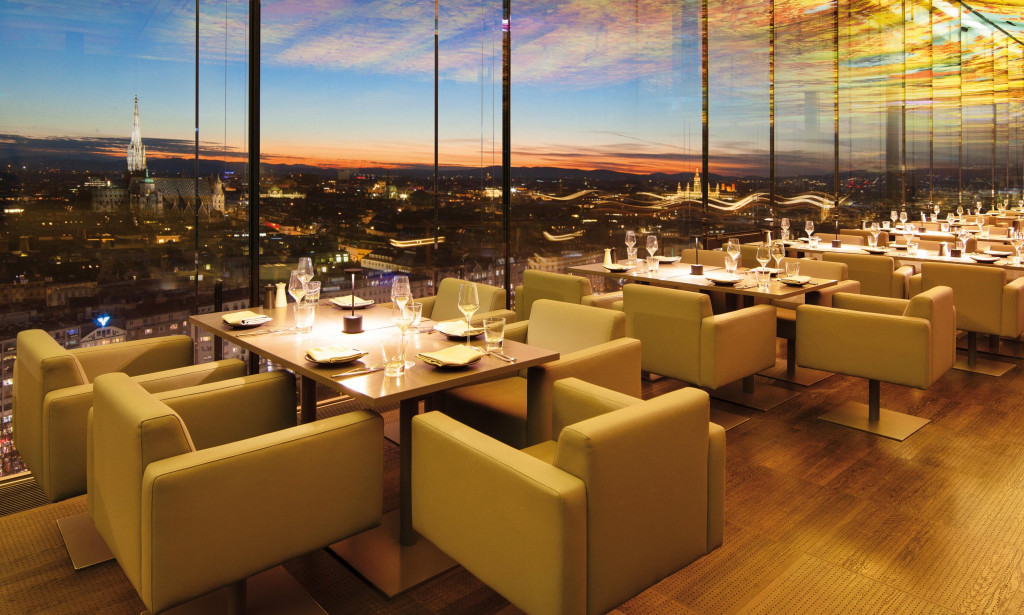 13 chỉ số tài chính cần biết khi kinh doanh nhà hàng, quán cafe, quán ăn mà bạn cần biết