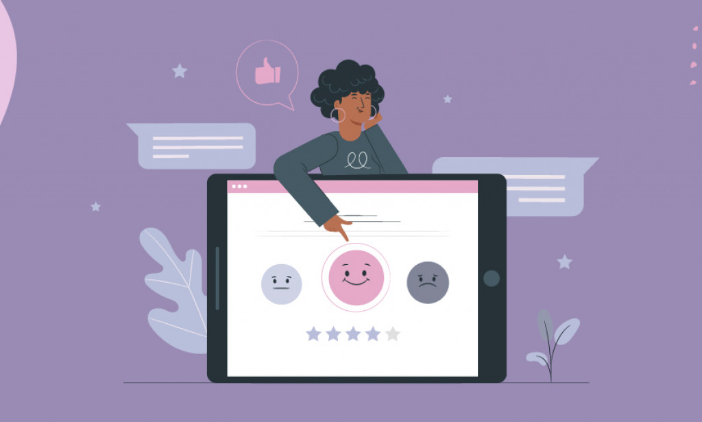 Làm sao để xây dựng thành công mạng lưới cho hệ thống bán hàng theo tiếp thị giới thiệu?