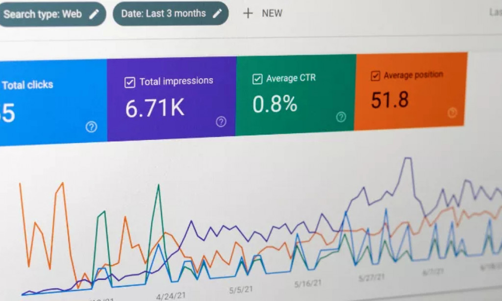 7 mẹo viết thẻ mô tả meta để tăng CTR cho trang