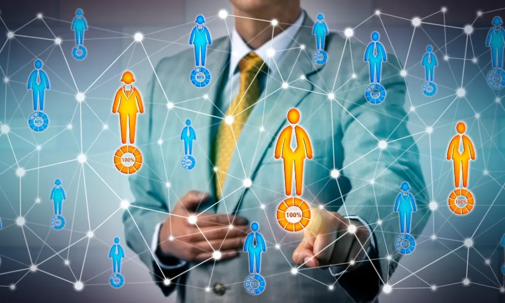 Cách chọn đúng khách hàng mục tiêu cho chiến dịch quảng cáo của bạn