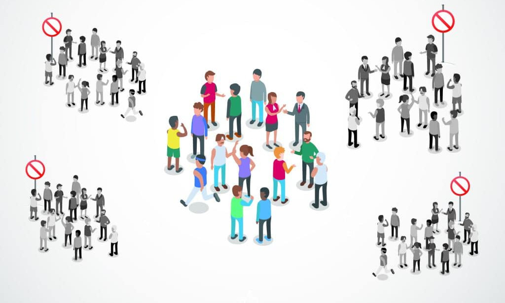 Các lỗi phổ biến khi thiết kế quảng cáo và cách khắc phục chúng