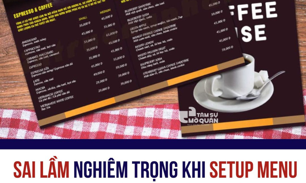 MỞ QUÁN CÀ PHÊ CONTAINER: TIẾT KIỆM CHI PHÍ, LỢI NHUẬN KHỔNG LỒ